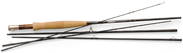 rods5.jpg (49128 bytes)